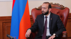 Парламентская неделя