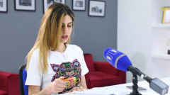 Լրագրողական մենամարտ