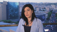 Մեկ պատուհան. Չհատուցվող ապահովագրություն