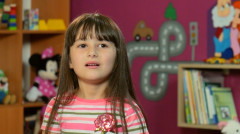 Ուչիկ բուչիկ