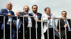 News 19:00