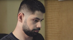 Մեկ պատուհան. Հաշմանդամություն
