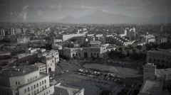 Հայ քաղաքական գործիչ Վարվառա Սահակյան
