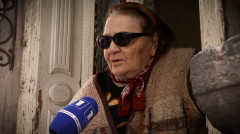 Առաջին Հանրապետության շենքերը