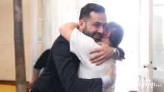 Եթե բոլորը...