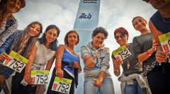 Հեծանիվն աշխարհում