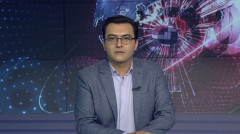 News 60 Minutes: Main Report