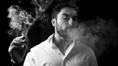 Ինչ է ուզում տղամարդը. Գեղեցիկ կազմվածք