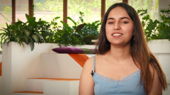 Տեխնոուղեղ. Լեմոնեյդ