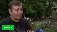 Ճի՞շտ, թե՞ սխալ. Շնորհիվ կամ պատճառով