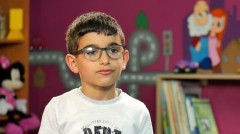 Ուչիկ բուչիկ