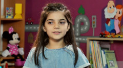 Ուչիկ բուչիկ