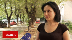 Ճի՞շտ, թե՞ սխալ. Սխալ դեպք