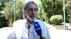 News 17:00