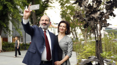 Լուրեր 13:00