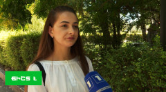 Ճի՞շտ, թե՞ սխալ. Յուրաքանչյուրի համար