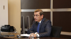 Индекс