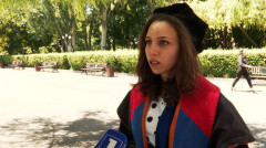 Ճի՞շտ, թե՞ սխալ. Մեծ մասը սխալվեց, մի մասը՝ ոչ