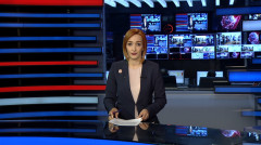 Вести 16:00