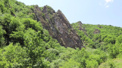 Լուրեր 13:00