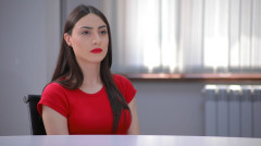 Լրագրողական մենամարտ