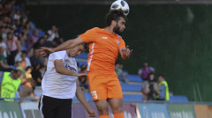 Լուրեր 13:00