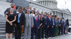 Լուրեր 60 րոպե. գլխավոր թողարկում