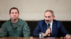 Լուրեր 60 րոպե. գլխավոր թողարկում