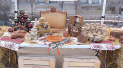 Լուրեր 13:00