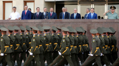 Լուրեր 60 րոպե. գլխավոր թողարկում