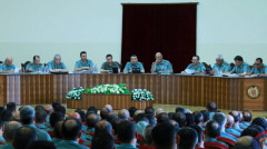 Լուրեր 60 րոպե. գլխավոր թողարկում