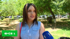 Ճի՞շտ, թե՞ սխալ. Ե տառի արտասանություն