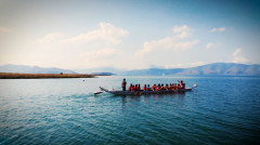«Սևան ստարտափ սամմիթ 2019»
