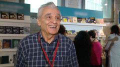 Մշակութային կյանքը Հայաստանում (մաս 1)