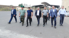 Լուրեր 19:00