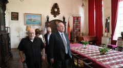 Լուրեր 13:00