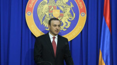 Լուրեր 19:00