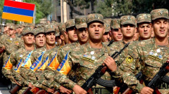 Լուրեր 60 րոպե. գլխավոր թողարկում