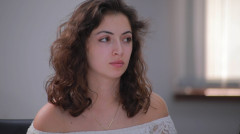 Լրագրողական մենամարտ