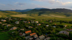По дорогам Армении. Степанаван (часть 3)
