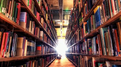 По дорогам Армении. Книга - библиотека