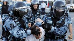 Լուրեր 13:00