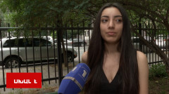 Ճի՞շտ, թե՞ սխալ. Օտար բառեր 4