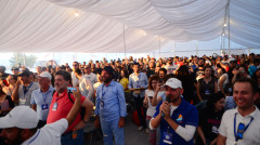Լուրեր 17:00