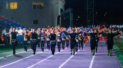 Լուրեր 19:00