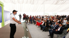 Լուրեր 60 րոպե. գլխավոր թողարկում