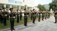 Լուրեր 13:00