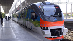 Լուրեր 60 րոպե. գլխավոր թողարկում