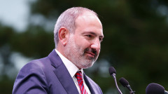 Լուրեր 13:00