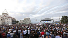 Լուրեր 60 րոպե. գլխավոր թողարկում